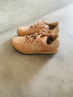 New Balance rosa Gr.39 Thüringen - Bad Frankenhausen/Kyffhäuser Vorschau