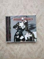 Vicious Rumors , sadistic Symphony CD Sachsen-Anhalt - Dessau-Roßlau Vorschau