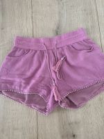 Sommer Shorts Hot Pants in Gr S-M Nordrhein-Westfalen - Weilerswist Vorschau