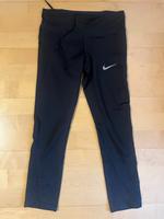 Nike 7/8 Laufhose Gr. XS Brandenburg - Potsdam Vorschau