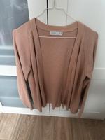 Cardigan Größe 42/44 Primark Dresden - Gorbitz-Nord/Neu-Omsewitz Vorschau