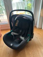 Babyschale BABY-SAFE 3 i-SIZE von Römer Britax Potsdam - Babelsberg Süd Vorschau