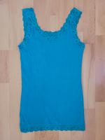Uniqlo Shirt Gr. S Berlin - Treptow Vorschau
