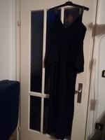 Kleid Bonprix Bodyflirt Bayern - Schweinfurt Vorschau
