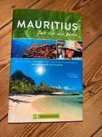 Reiseführer Mauritius Hamburg-Nord - Hamburg Winterhude Vorschau