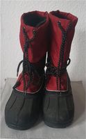 Jako o waterproof Winterstiefel,Gr.38 Bayern - Coburg Vorschau