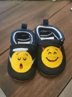 Baby Schuhe Sterntaler Bayern - Offingen Vorschau