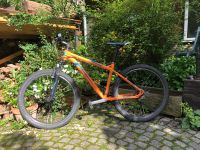 Mountainbike CONWAY MS 227 Leipzig - Plagwitz Vorschau