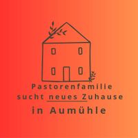 Zuhause in Aumühle gesucht Herzogtum Lauenburg - Aumühle bei Hamburg Vorschau