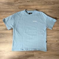 Reternity T-Shirt | SIZE M Sachsen - Oschatz Vorschau