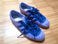 Adidas Gazelle Bayern - Kiefersfelden Vorschau