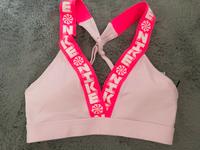 Nike Sport-BH gr .XS Neu Hessen - Darmstadt Vorschau
