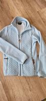 Fleecejacke CMP Gr. S Thüringen - Meuselwitz Vorschau