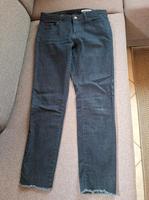 edc Jeans,  skin fit Gr. 29 Länge 30 Baden-Württemberg - Aalen Vorschau