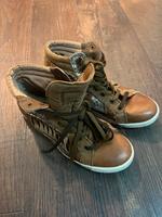 Bullboxer  Schuhe, Sneakers Aachen - Aachen-Brand Vorschau
