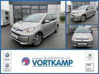 Volkswagen up! e-up! high-up! CCS 100% elektrisch Nordrhein-Westfalen - Gronau (Westfalen) Vorschau