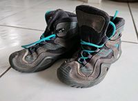 Wanderschuhe Kinder Baden-Württemberg - Uhingen Vorschau