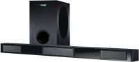 SBW 300 Soundbar mit Subwoofer drahtlos #638778 Geeste - Dalum Vorschau