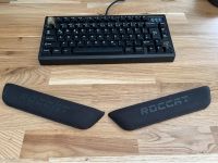 Roccat Gaming Auflagen Handballen Gel Brandenburg - Teltow Vorschau