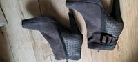 Stiefelette Gerry Weber ,Gr.38 Sachsen - Werdau Vorschau