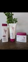 Set: Wella SP Color Save Shampoo + Spülung + Maske/Kur Rheinland-Pfalz - Bad Kreuznach Vorschau