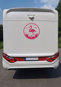 Anhänger Wohnwagen, Wohnmobile & Wohnwagen gebraucht in Nordrhein