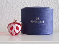 Swarovski Figur 5428576, vergifteter Apfel,  Schneewittc Bayern - Waldbrunn Vorschau