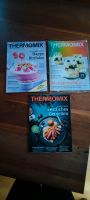 Thermomix Magazine Nordrhein-Westfalen - Siegen Vorschau