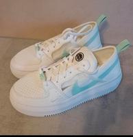 Nike Sneaker Baden-Württemberg - Küssaberg Vorschau