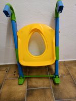 Kinder Toilettensitz Niedersachsen - Wagenfeld Vorschau