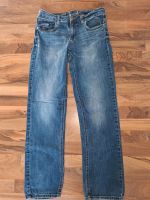 Jeans Tom Tailor Alexa Straight Gr. 30/32 Niedersachsen - Dörpen Vorschau