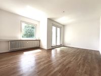 3 Zimmer Wohnung in neuem Glanz wartet auf Sie Niedersachsen - Oyten Vorschau