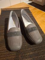 Vitaform, grauer Ballerina Leipzig - Schleußig Vorschau