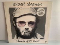 30/ LP Michael Chapman – Pleasures Of The Street Niedersachsen - Rinteln Vorschau