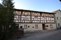 Saniertes Wohnhaus in zentraler Lage in der  Nähe von Eichstätt Bayern - Dollnstein Vorschau