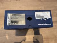 Stiefel Haix Black Eagle Tactical 2.0 GTX mid Bayern - Wallenfels Vorschau