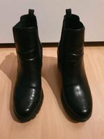 Stiefel Marco Tozzi Rheinland-Pfalz - Lörzweiler Vorschau