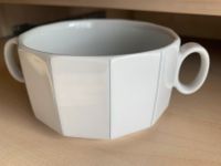 7 Suppentassen Rosenthal Studio Line München - Moosach Vorschau