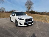 BMW X1 xDrive20d M-Paket Bayern - Mainburg Vorschau