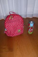 Coppenrath Garden Kids Fröhliche Tupfe Rucksack Kinder Springseil Hannover - Misburg-Anderten Vorschau