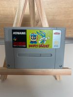 Super Nintendo Tiny Toons Busts Loose Snes Nürnberg (Mittelfr) - Kleinreuth b Schweinau Vorschau