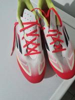 Adidas f50 Fußballschuhe Hessen - Söhrewald Vorschau