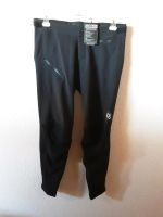 Gr. 34/XL Loose Riders c/s EVO Pants Mtb Hose Baden-Württemberg - Überlingen Vorschau