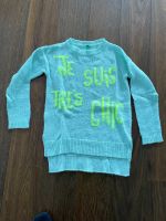 Benetton Pulli, Kids, Größe M Rheinland-Pfalz - Mainz Vorschau