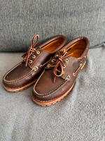 Timberland Noreen Bootschuh Bayern - Germering Vorschau