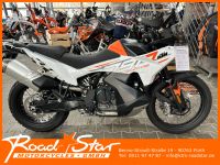 KTM 790 Adventure *Modell 2023 * 2,99 % Fin.* Bayern - Fürth Vorschau