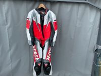 Dainese Motorrad Lederkombi Bayern - Wörth Kr. Erding Vorschau