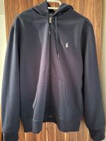 Polo Ralph Lauren Sweatshirt Jacke Nordrhein-Westfalen - Gelsenkirchen Vorschau