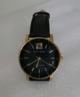 Anne Klein Uhr Damen AK/1058 Thüringen - Weimar Vorschau