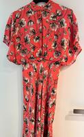 Wunderschönes Kleid, Größe XS, Sommer, Damen Nordrhein-Westfalen - Solingen Vorschau